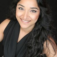 Kashmira Sunni (@kashmirasunni) 's Twitter Profile