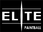 Purpose built Paintball site in West yorkshire, check us out at http://t.co/9WLRVYJQKc