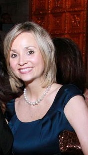 Director, Client Services at NPD Group; VP Chapter Afffairs, Women's Jewelry Association; Mom of 2 loving boys