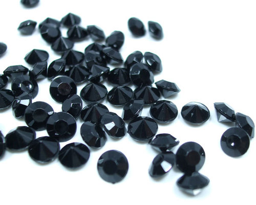 SparkWeddings's profile picture. We sell all things sparkly for your wedding/party table decoration! sparklingweddings@hotmail.co.uk