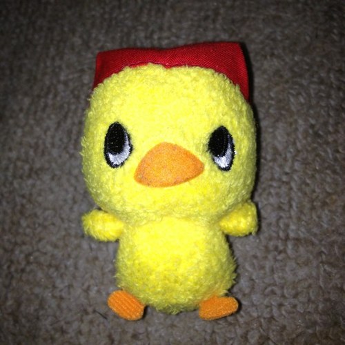 TATSURO_AA7's profile picture. 