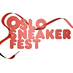 Oslo Sneaker Fest (@oslosneakerfest) Twitter profile photo