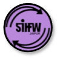 SIHFW Rajasthan (@sihfw) 's Twitter Profile