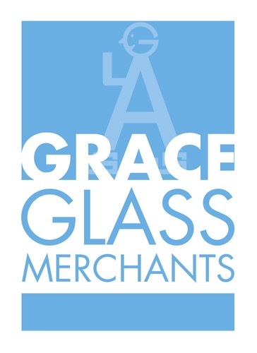 EWGraceGlass's profile picture. Enhancing your home with style and grace.