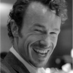 Jacob Lachmann (@jacoblachmann) Twitter profile photo Jacob Lachmann (@jacoblachmann) Twitter profile photo
