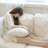 Areum_PS2's profile image