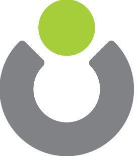 Risicum's profile picture. Kulutusluotto, pikalaina, pikavippi, pienlaina.
Risicum is part of the NASDAQ listed consumer finance group, DFC Global Corp.