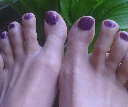 creatingself's profile picture. just me, trying to decide what the second half of my life will bring