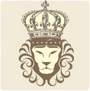 We support Christian principles of marriage and provide information, supplies, and encouragement to sex within God's boundaries for the ultimate Bedroom Bliss.