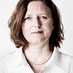 Online Marketing (@iriskaiser) Twitter profile photo