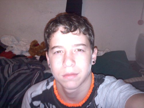 HaydenBrophy97 Profile Picture