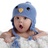 fateh_alg's profile image