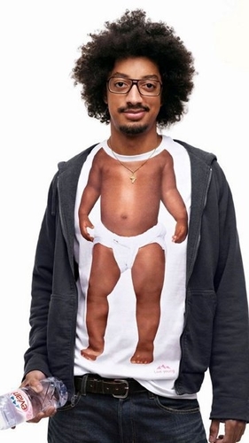 OmondiWizof's profile picture. #Teamfollowback #Gormahia #CFC