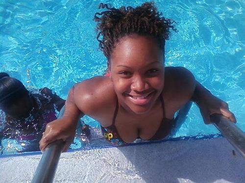 Lilbit8488's profile picture. 