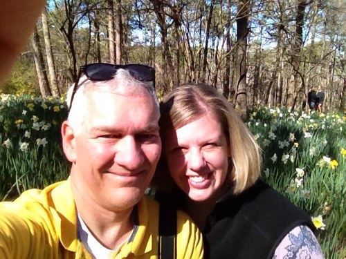 JBurkettLR's profile picture. 