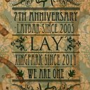 lay (@5975lay) Twitter