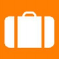 Stefan Loose Travel (@loose_travel) Twitter profile photo