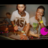 HUNTER_the_sp's profile image
