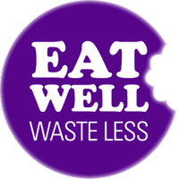 Eat Well, Waste Less(@EatWellWL) 's Twitter Profile Photo