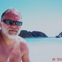 Marcelo J. Annarumma (@mjannarumma) 's Twitter Profile
