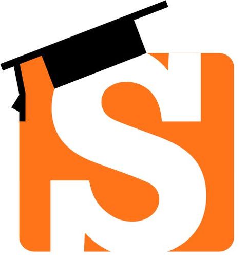 Wir veröffentlichen hier Infos für Studenten und akademische Berufsstarter rund um die Schwerpunkte Studienfinanzierung und Finanzen.