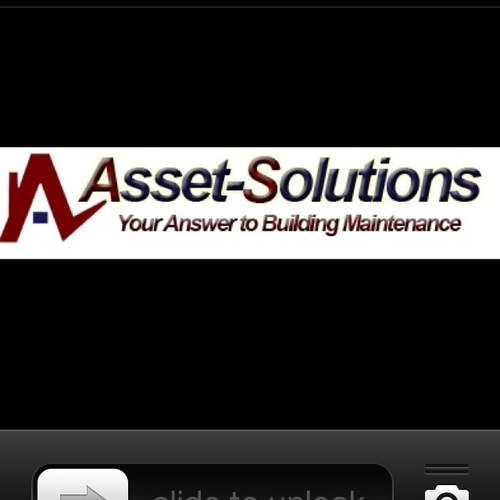 asset_solutions's profile picture. Asset-Solutions are a local building repairs & maintenance business, 25 years experience carrying out repairs, alterations & improvements to homes & business