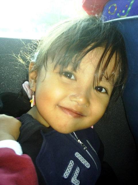 alifahrf's profile picture. i'm a technical drafter and a freelance marketing