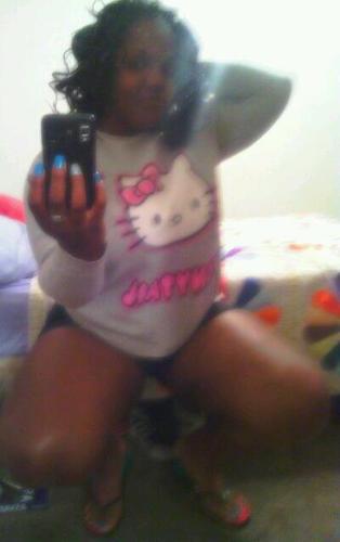 PONYTAIL_34's profile picture. @PONYTAIL_34 GOOFY THICK FOCUSED FEE. TALENTED IN ALL TYPE OF WAYS . DETERMINATED TO PROVE PPL WRONG ON SO MANY LEVELS :-P