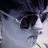 amorosrobles's profile image