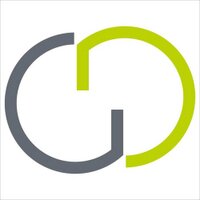 Gray Design Limited (@graydesignltd) 's Twitter Profile