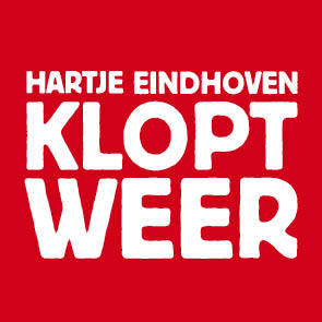 Hartje Eindhoven. Daar gebeurt het! Een compleet nieuwe woonwijk: 16 gebouwen, 501 appartementen, 2 binnentuinen, hoog en laag, huur en koop, luxe en levendig.
