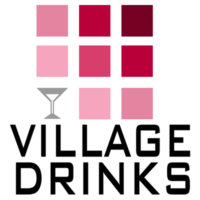 The leading social event and community for gay professionals in London . Find us on Instagram for latest updates: https://t.co/mNX9eBRfnn