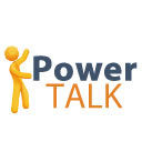 Everything we do helps people discover the power of their own voice and develop skills and confidence to clearly deliver their message with purpose and impact.