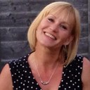 ruth 3169  - @ruth_ager - Twitter