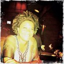 Pamela Bash - @BashPamela - Twitter