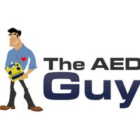 The AED Guy (@theaedguy) 's Twitter Profile