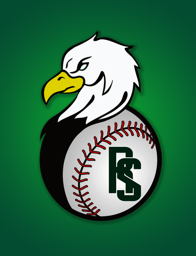 Somos um time de beisebol e apoiamos o crescimento deste esporte no Brasil !!

e-mail: rseaglesbc@gmail.com