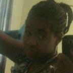 lyke to meet new peeps but dnt fuxx wyt iggnorant folks real dwn to earth doe :)