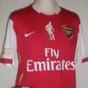 Graham Cox - @grahamcox10 - Twitter