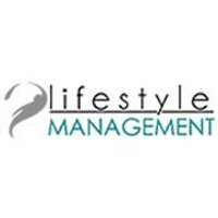 LSM Europe (@lsmeurope) 's Twitter Profile
