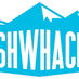 Bushwhacker Peoria (@bushwhackerltd) Twitter profile photo
