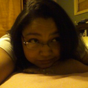 Sofia Foster - @princessfia - Twitter