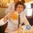 Yaveja's profile image