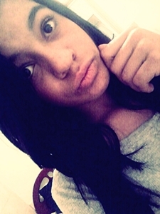 ㅤ; soU uMa dÀs @_terriveisofc :}}* ㅤ           *  && Amo demais o sorriso do meu amor #Ronaldo e seu abraço e meu abrigo #s2  *&& Amo minha #barbie  @biiiiii4_