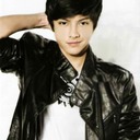 Donald Dizon (@025_blackandbad) Twitter