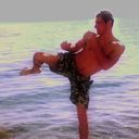 Héctor Valverde  - @H_cuper - Twitter