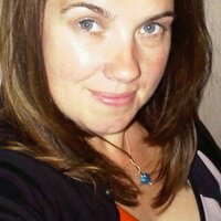 sharon pritchard 💙 (@sharpritch) 's Twitter Profile Photo sharon pritchard 💙 (@sharpritch) 's Twitter Profile Photo