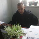 aleksandr ermakov (@alecsandr1972) Twitter