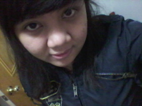 anindiastevany's profile picture. Kegagalan membuatku belajar menjadi yang lebih baik..