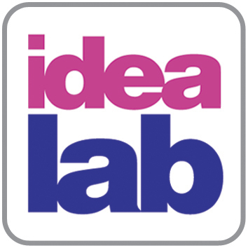 innovation consulting firm based in Paris.
Design Thinking 
http://t.co/e6rDd5uUdD